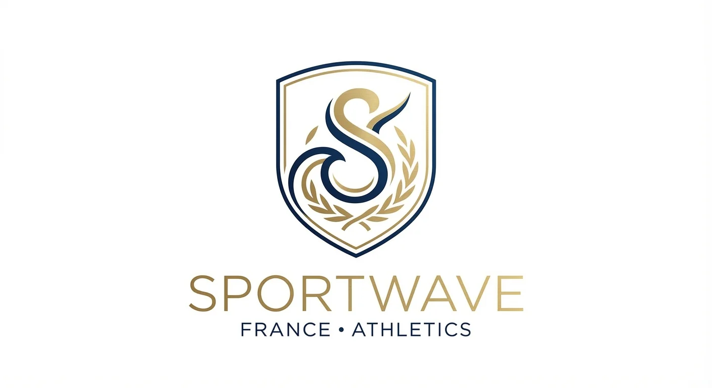 Sportwave